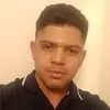melvinnoecentenoz2 - @melvinnoecentenoz2 - TikTok