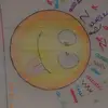 user1439207282394 - @melvinnoe - TikTok