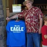 Melvin L. Oakes - @melvinoakes - Instagram