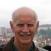 Melvin Oakes - Facebook