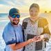 Melvin Oakes - Facebook