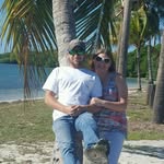 Melvin Oakes - @melvin.2010 - Instagram