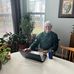Melvin Oakes - Facebook