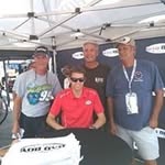 Melvin Oakes - @oakesmelvin - Instagram
