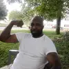 melvinenoaks - @melvinenoaks - TikTok
