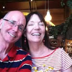 Patty Oakes Melvin - @pattyoakesmelvin - Instagram