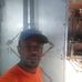 Melvin O'Connor - Facebook