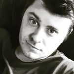 Melvin O'Connor - @melvin.oconnor - Instagram