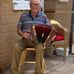 Melvin Oconnor - Facebook