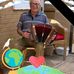 Melvin Oconnor - Facebook