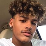 Melvin O'Connor - @themelvinoconnor - Instagram