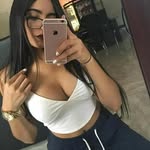 Melvin Oconnor - @melvinoconnor16 - Instagram