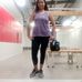Melvina O'Connor - Facebook