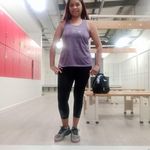Melvina O'Connor - @melvina.oconnor.7 - Instagram