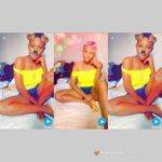 Melvine O'connor - @melvine.oconnor12 - Instagram