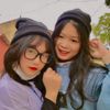 Trương Danh Sơn - @melvinoconnor0 - TikTok