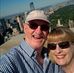 Mel Ogden - Facebook