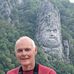 Melvin Ogden - Facebook