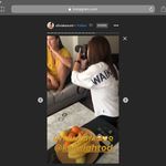 Dhdhhdjdjjd - @melvinonealjonn - Instagram