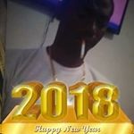 Mel Oneal - @melvin.oneal.583 - Instagram