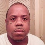 melvin neal - @ceomelvinneal - Instagram