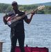 Melvin O'Neal - Facebook