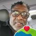Melvin O'Neal - Facebook