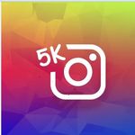 Melvin Oneal - @melvinoneal86 - Instagram