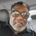 Melvin O'Neal - Facebook