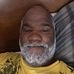 Melvin Oneal - Facebook