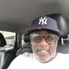 Melvin O'Neal - @meloforever5aol.com - TikTok