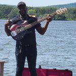 Melvin O'Neal - @me_lvin1229 - Instagram