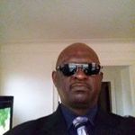 Melvin Oneal - @melvinoneal - Instagram