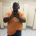 Melvin Oneal - @mojotrucking4 - Instagram