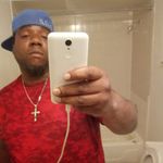 Melvin Oneal Dorsey - @onealdorsey - Instagram