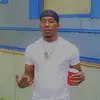 Melvin O'Neal - @bigvoe04 - TikTok