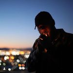 Melvin O'Neal Jr. - @melvin_pleasebelieve_me - Instagram