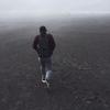 Melvin Oneil577 - @melvinoneil1 - TikTok