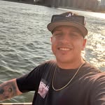 Melvin Oneil - @melvinoneil - Instagram