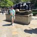 Melvin Oneil - Facebook
