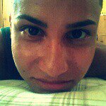 Melvin Oneil - @oneil1196 - Instagram