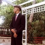 Melvin O'Neill - @melvinoneill10 - Instagram