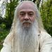Melvin ONeill - Facebook