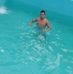 Mervin Onel - Facebook