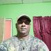 Oneil Melvin - Facebook