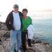 Melvin Ott - Facebook