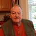 Melvin Ott - Facebook