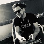Melvin Ott - @melvin.ott.39 - Instagram