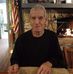 Melvin Ott - Facebook