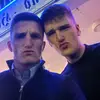 Melvin Ott - @melvinott0 - TikTok